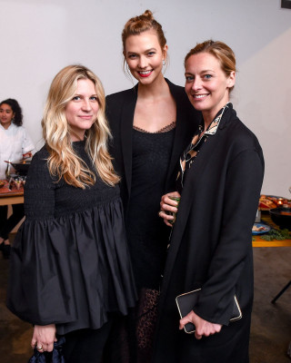 Karlie Kloss pic #942693
