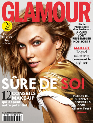 Karlie Kloss pic #772219