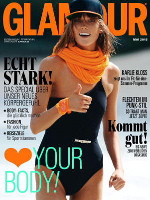 Karlie Kloss pic #770083