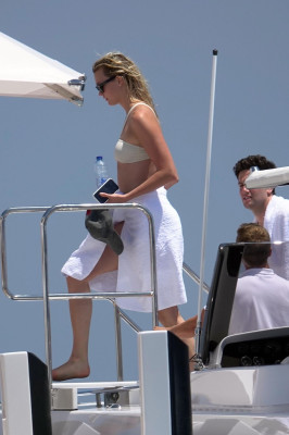 Karlie Kloss pic #1053689