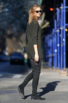 Karlie Kloss pic #845060