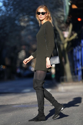 Karlie Kloss pic #845062