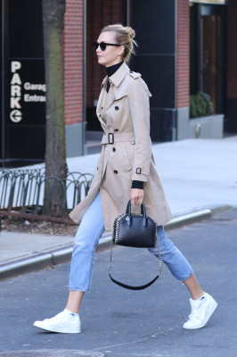 Karlie Kloss pic #885092