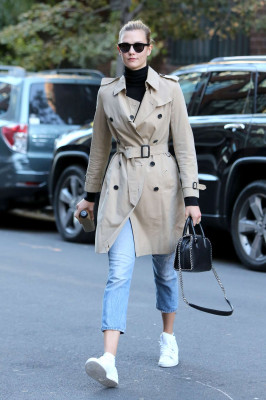 Karlie Kloss pic #885091