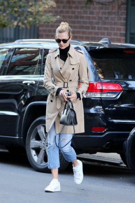 Karlie Kloss pic #885090