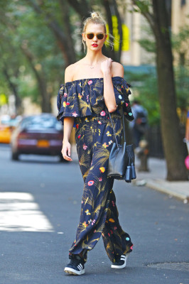 Karlie Kloss pic #873849