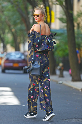 Karlie Kloss pic #873848