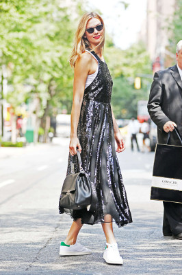 Karlie Kloss pic #865194