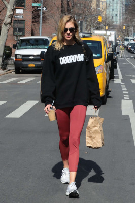 Karlie Kloss pic #913283