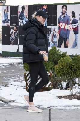 Karlie Kloss pic #1023974