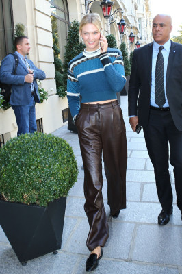 Karlie Kloss pic #1070998