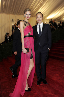 Karlie Kloss pic #569601