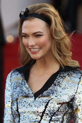 Karlie Kloss pic #853510