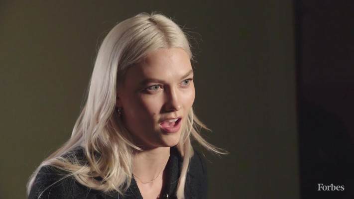 Karlie Kloss pic #983639