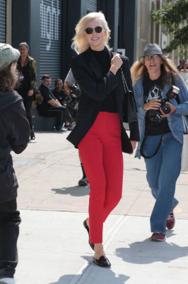 Karlie Kloss pic #969014