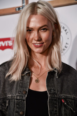 Karlie Kloss pic #968897