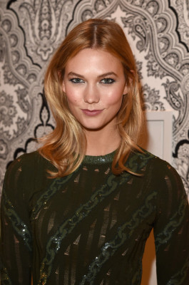 Karlie Kloss pic #797528