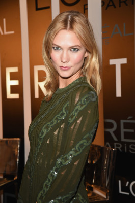 Karlie Kloss pic #797536