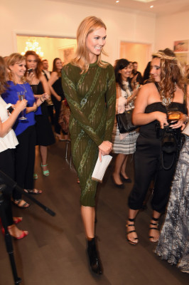 Karlie Kloss pic #797818