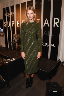 Karlie Kloss pic #797815
