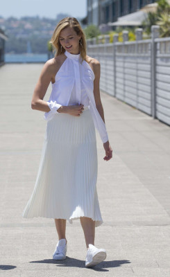 Karlie Kloss pic #897590