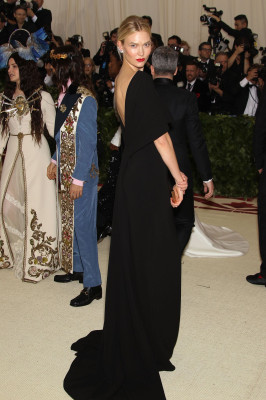 Karlie Kloss pic #1035866