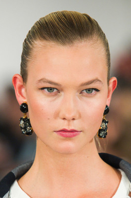 Karlie Kloss pic #733936