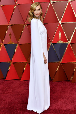 Karlie Kloss pic #912722