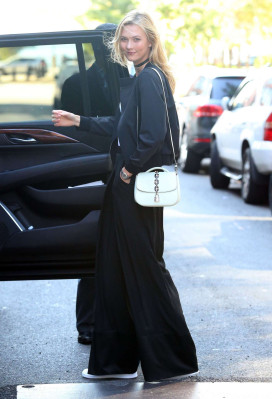 Karlie Kloss pic #885109