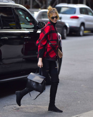 Karlie Kloss pic #898565