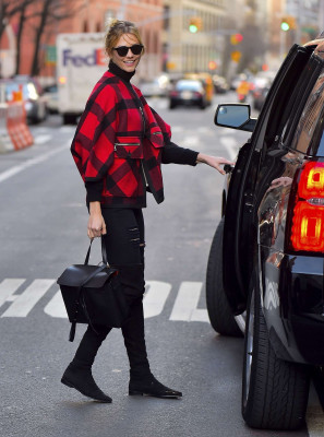 Karlie Kloss pic #898564