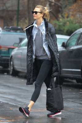 Karlie Kloss pic #900785