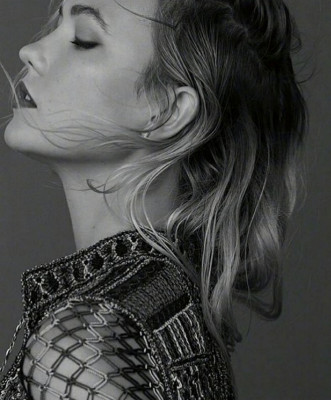 Karlie Kloss pic #1065106