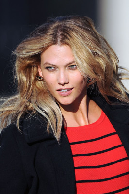 Karlie Kloss pic #863587