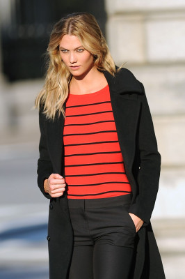 Karlie Kloss pic #928655