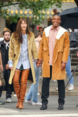 Karlie Kloss pic #864580