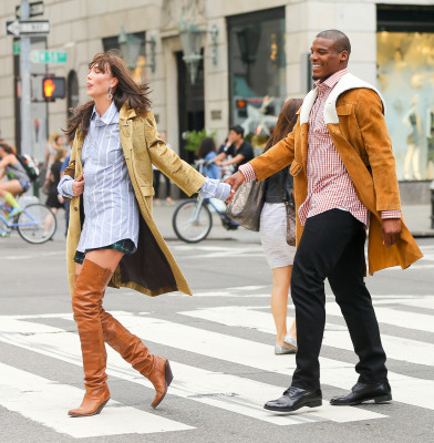 Karlie Kloss pic #864313