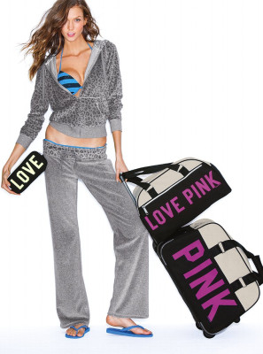 Karlie Kloss pic #903808