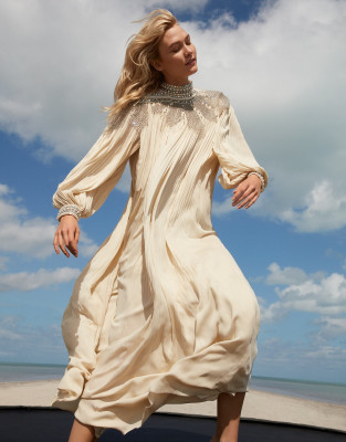 Karlie Kloss pic #1027335