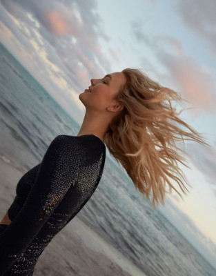 Karlie Kloss pic #1027330