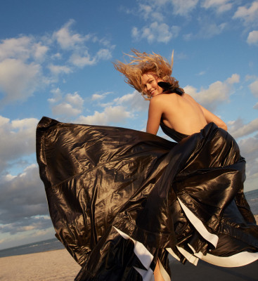 Karlie Kloss pic #1027336