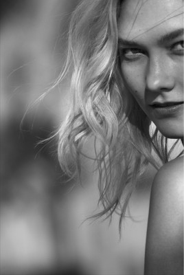 Karlie Kloss pic #1027325