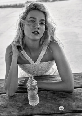 Karlie Kloss pic #1027332