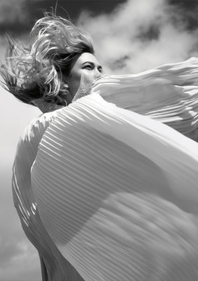 Karlie Kloss pic #1027324
