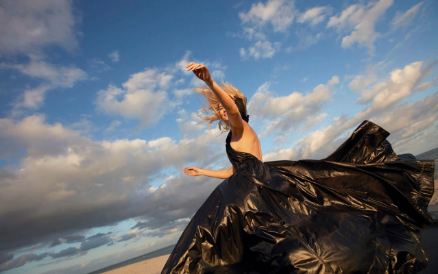 Karlie Kloss pic #1027339