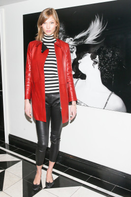 Karlie Kloss pic #695215