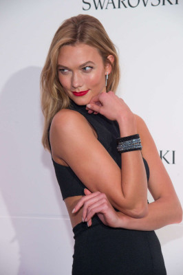 Karlie Kloss pic #854962