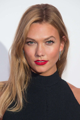 Karlie Kloss pic #854961