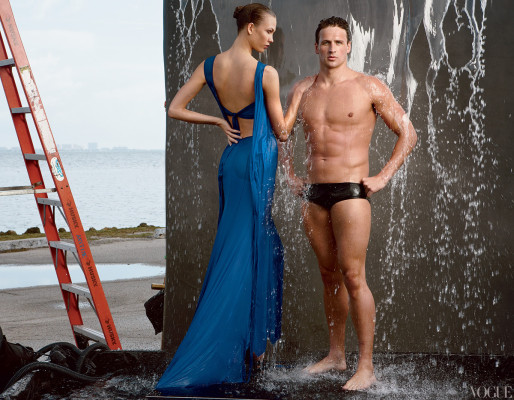 Karlie Kloss pic #542436