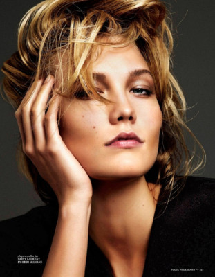 Karlie Kloss pic #729462